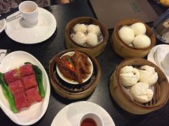 -添运来(茶园奥园广场店)