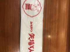 -矢场猪(名古屋站三井楼北馆店)