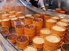 -海底捞大排档火锅(打浦路店)