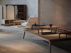 -梵几(东信·和创园店)