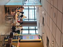 -麦当劳(番禺易发商业街店)