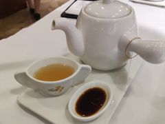 -尚一汤 广东炖汤(金桥国际店)