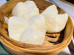 叉烧包-多多旺港式茶餐厅(新区店)