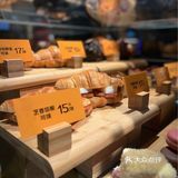🥐早餐好去处！麦当劳早餐本季度最佳💯