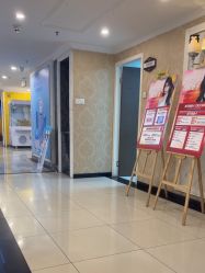 -深圳春天阳光医院·轮廓抗衰中心