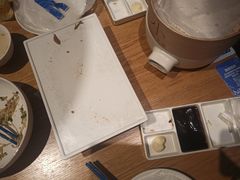 -小大董·烤鸭(五棵松店)
