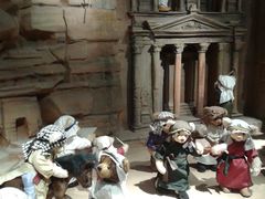 -成都泰迪熊博物馆