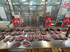 -五洞大众牛餐馆(番禺分店)