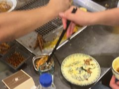 -塘屋烧烤·云南火塘烧烤品牌(春城慧谷旗舰店)