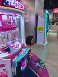 -维拓乐园(砂之船奥莱店)