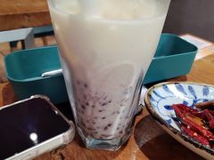 -小泉居(水坑尾店 )