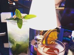-戏迷-成都群光君悦酒店