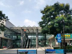 -万达广场(南京江宁店)