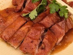 -新海利海鲜城·41年珠海老字号(夏湾店)
