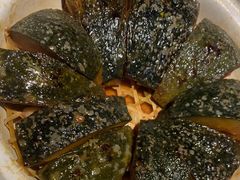 -爷爷的草帽·海鲜馆(孙塘路店)