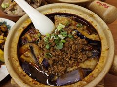 -罗妈砂锅(四川成都奎星楼店)