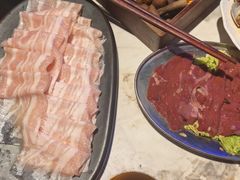 -琥珀川糟粕醋火锅(慈云寺店)