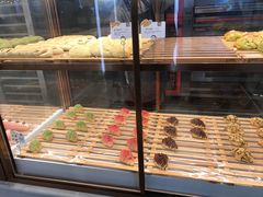 -奈雪的茶(佛山顺德美的悦然广场店)