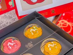 -良枫友信(陈家祠店)