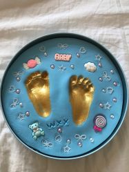 -海豚湾高端月子会所(黄浦店)