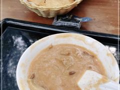 -方中山胡辣汤(西安高新区店)