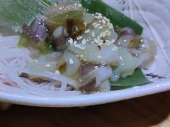 -吉兆·料理(红梅南路店)