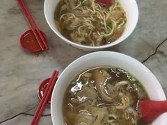 -丽丰茶冰室