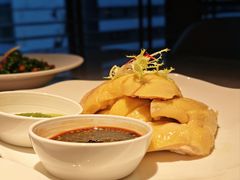 -醉庐·新上海菜(南京西路店)