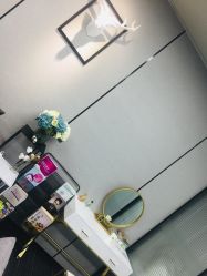 -MJ skin care国际皮肤管理中心