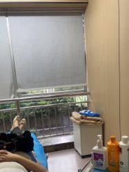 -素美医疗美容·西南眼鼻整形·修复基地