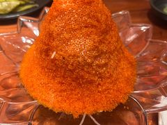 -摩打食堂(喜荟城店)