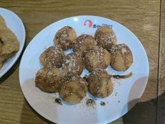 -鱼你在一起(南开天佑城店)