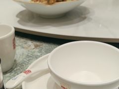 -赣南人家·头牌江西菜(劲松店)