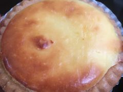 -好利来(高新枫叶广场店)