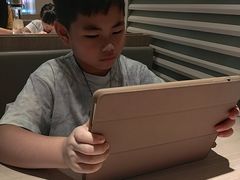 -卡朋西餐(悦汇城店)