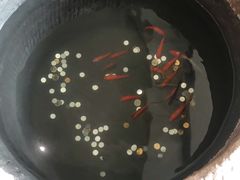 -慢丽江·云南野生菌土鸡锅(付家庄店)