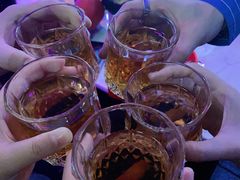 -酷秀KTV(五道口店)