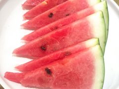 -老边饺子馆·东北菜(虎坊桥店)