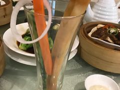 -荣粤酒家·融合粤菜