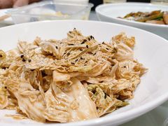 -金鸭都·老北京特色家常菜(潘家园店)