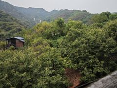 -北京水岸山吧度假村(雁栖镇店)