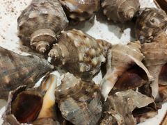 -沈阳和平艾美酒店新食谱西餐厅