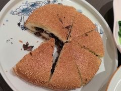 -蟹榭·本帮江浙菜·蟹宴(大宁久光商场店)