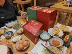 -伊豆野菜村(大族广场店)