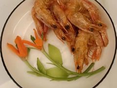 -佳禾月嫂育儿嫂(拱墅店)