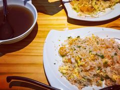 -恋萍小吃(时代店)