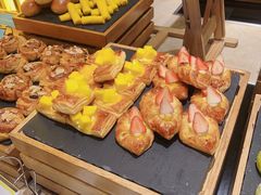 -石梅湾艾美度假酒店