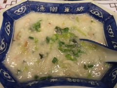 -渔乡米坊·岭南传统小吃专门店(天河龙口西店)