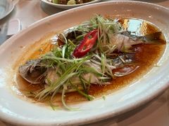 -粥旺庄(芳村店)