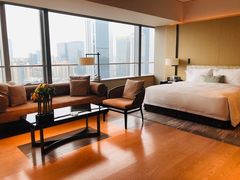 -成都尼依格罗酒店